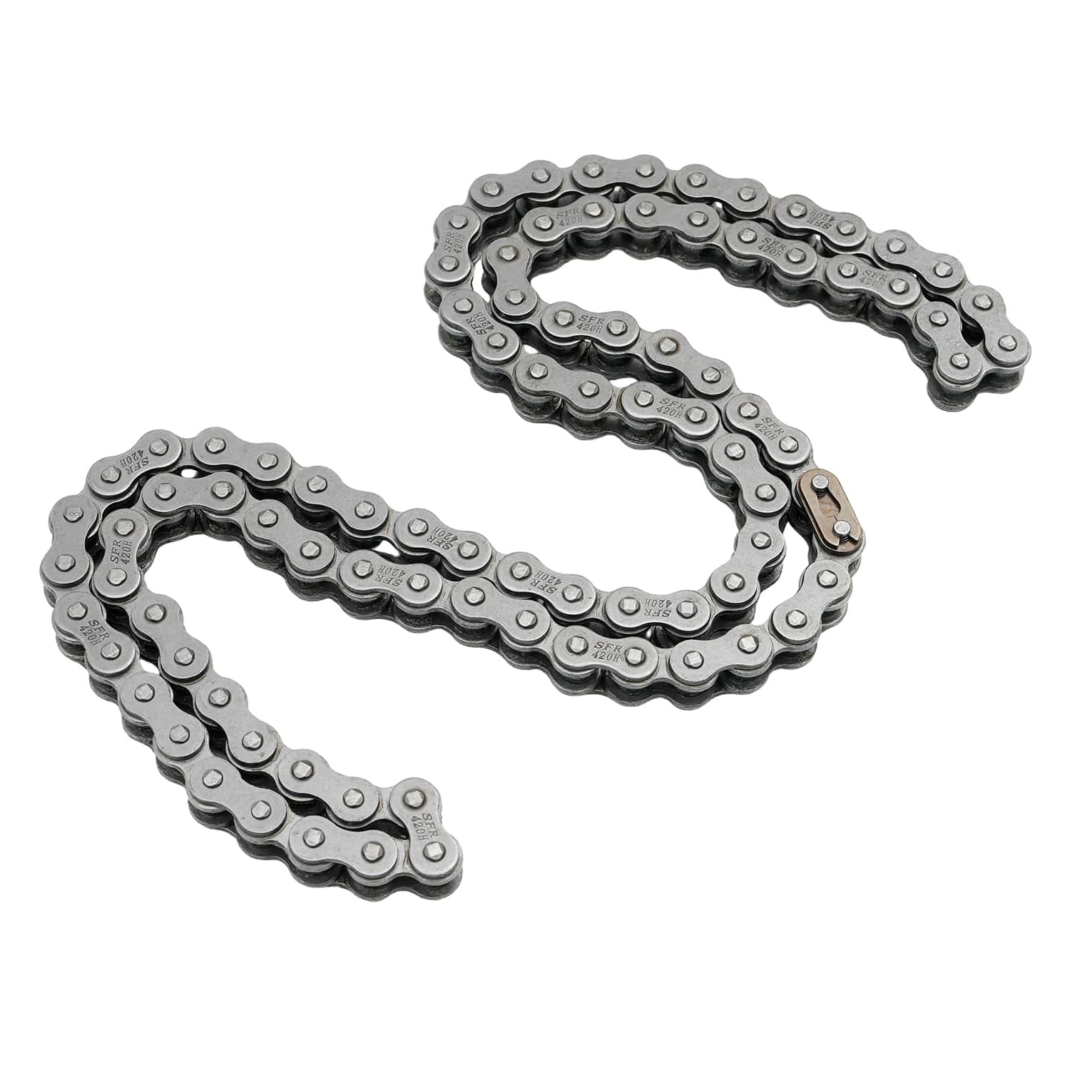 Mx Chain VIPCOO H3 Electric Dirt Bike Chain