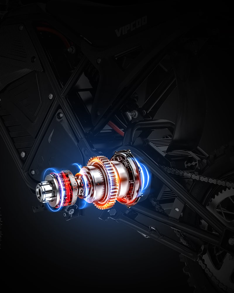 vipcoo-h3-electric-dirt-bikes-28-mph-fast-speed